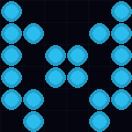 210.3.100.23