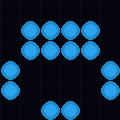 210.3.100.230