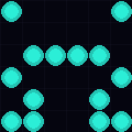 210.3.100.231