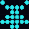 210.3.100.233
