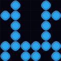 210.3.100.234