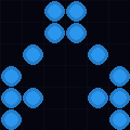 210.3.100.237