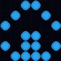 210.3.100.238