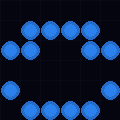 210.3.100.239