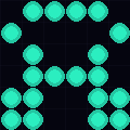 210.3.100.240