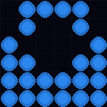 210.3.100.243