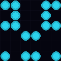 210.3.100.244