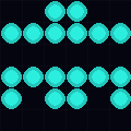 210.3.100.245