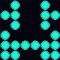 210.3.100.246