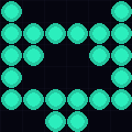 210.3.100.247