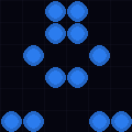 210.3.100.248
