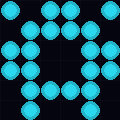210.3.100.25