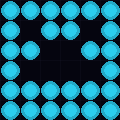 210.3.100.250