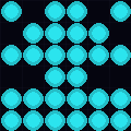 210.3.100.251