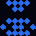 210.3.100.252