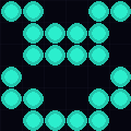210.3.100.253