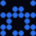 210.3.100.254