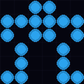210.3.100.255