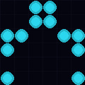 210.3.100.26