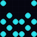 210.3.100.27