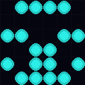 210.3.100.28