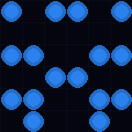 210.3.100.29