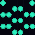 210.3.100.30