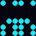 210.3.100.31