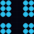 210.3.100.33