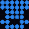210.3.100.34