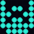 210.3.100.36