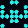 210.3.100.37