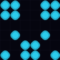 210.3.100.39