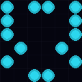 210.3.100.4