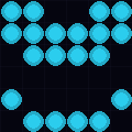 210.3.100.40
