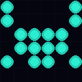 210.3.100.41