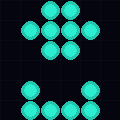 210.3.100.42