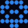 210.3.100.43