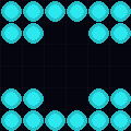 210.3.100.46