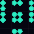 210.3.100.48