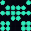 210.3.100.49