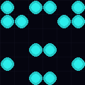 210.3.100.5