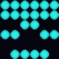 210.3.100.50