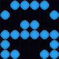 210.3.100.52