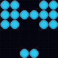 210.3.100.53
