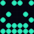 210.3.100.58