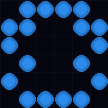 210.3.100.59