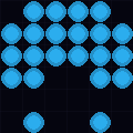 210.3.100.6