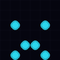 210.3.100.60