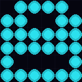 210.3.100.62
